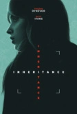 Наследство (2025)