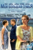 Моя большая семья (2012)