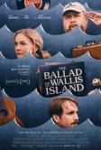 Баллада об острове Уоллис (2025)