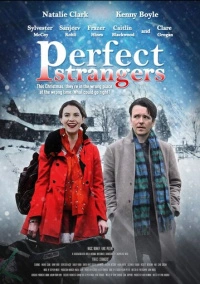 Идеальные незнакомцы (2020)